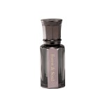 다니엘트루스 포레스트앤소울 오일퍼퓸 수선화 플로럴 블렌딩 향수 10ml : 불티낫슈