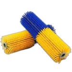 염소 브러쉬 나무 가축 스테인리스 있는 말털 170 제품 키트용 기둥형 1 높이 구멍 지름 모 길이 맞춤 상담 고객 : 비에임드