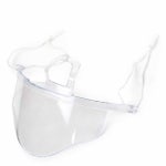 조리용 위생마스크 10개입 식당마스크 : 하리수리마켓