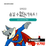 군산장례식장 화환 : 꽃배달 늑대와여우
