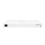 HPE Aruba 1G 48포트 L2 스위치 허브 4SFP 인터넷 스위칭 랜 : 네트웍하우스
