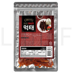 일품수제 야심작 먹태 마라맛 35g 1개 : SUPER SALE