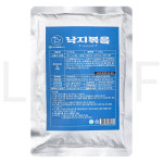 살맛나요 낙지볶음 (냉동) 1개 300g : SUPER SALE