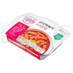라이틀리 곤약떡볶이 오리지널 (냉동) 300g 1개 : SUPER SALE