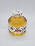 코스트코 사과주스 마르티넬리 골든메달 골드메달 애플 주스 296ml X 6병 : 코스트코하우스