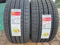 BMW X5 2754021 / 3153521 한국 슈퍼스포츠 올시즌 수원 방문장착 타이어 : 수원 DC타이어월드 휠튜닝