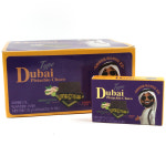 두바이타입 피스타치오초코 발렌타인데이 초콜렛 디저트 : 언니네간식