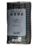 10원빵 쌀반죽 십 원빵 재료 5kg 3봉 쌀호두 호두반죽 모짜렐라 치즈 : 푸드박스스토어