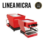 아이엠케이테크니션그룹 | [라마르조꼬 공식] 리네아 미크라 1그룹 LA MARZOCCO LINEA MICRA 라마르조꼬 : 커피 테크니션