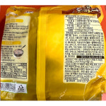 등심돈까스S(명가 150g x5입 750g) X5 : 하니맘푸드