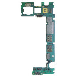 S2 I9100G 마더 보드 분해 새로운 마더보드 T41S 2U QUANTA i879 메인보드 : 오리모올