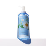 피지제거 네이처리퍼블릭 포레스트 가든 캐모마일 클렌징 오일 200ml, 1개 : 네이처리퍼블릭