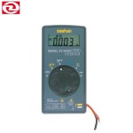 새한 포켓 디지털테스터 ST-3230 SH-3230 : 행운공구