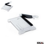 차챠 IDeaL 작두형 재단기 IDeaL1133 사무용 작두형 : 일타상점