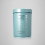바이오 시그널 마사지 크림 : SKIN FOCUS