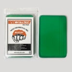 스컬텍 복싱 겔가드 정권보호대 너클가드 : GOLDEN CHAMPS