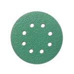 L312T VD58 125mm 100장 120방 : 미성스토어