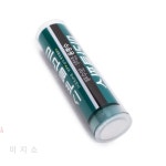 미지쇼 접착보수제 수중용 57g 미라클픽스수중용 옥상방수제 흠집제거 방수제 배관누수 : 미지쇼