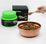 [무료배송] 카이쿠라 블렌드 210g 강아지 관절영양제 고관절 슬개골관리 : 그라타