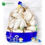 미니새송이 1봉 (300g) : 싱싱채소 그린팜