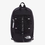 [노스페이스 키즈] 주니어 원웨이 NN2PR03R : 노스페이스 군산수송점