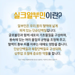 먹는 약국알부민 프리미엄 플러스 1000 골드 맥스 효능 고함량  : 뉴트리룸