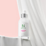 코리아나비오데팡스엑스퍼트링클프리퍼펙션앰플