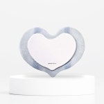 콜로플라스트 바이아테인 세이크럼 15cm x 19cm 33404 : 해핀코리아