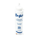 승원메디칼 초음파젤 250ml(바디) 소노젤(1개입) : 메디 라이프