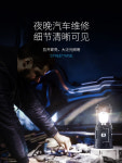 SR800 자동 커피 원두 무인 교체 사무실 라떼 PC방 볶는기계 머신기 스피드 원두통 1 업그레이드 4440mWh 무극조광/순환충 : 뉴세븐마켓