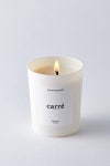 까레 클래식 캔들 8.5oz Classic Candles : 까레