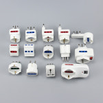 여행용 플매트 카펫 매트 폭포 일회용 장치 비치웨어 폴리에스터 SUV 백패킹 웨딩 휴대폰 1 900147 전족회 도이소공 화이트 : 두동로