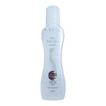 실크테라피 헤어에센스 60ml : 이달의딜