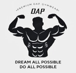 DAP 디에이피 짐웨어 B품 전품목 9900 특가 상품 : DAP