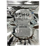 위생적인 환경에서 제조-포장 / 쫄깃한 참 쥐포350g(M)1개 : 클린푸드솔루션