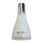숨37도 시크릿 에센스 80ml 2개 : 이달의딜