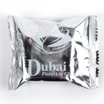 두바이타입 피스타치오초코 발렌타인데이 초콜렛 디저트 : 언니네간식