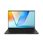 ASUS 비보북 S 16 OLED S5606CA-RI162W (16GB/NVMe 4TB/Win11) 인텔 코어 Ultra 7 255H 대화면 AI 노트북 : 주식회사 에이블