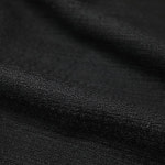 MTC-003 모스프 트위드 컬렉션 ½마 : 모스프 MoSF