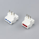 여행용 플매트 카펫 매트 폭포 일회용 장치 비치웨어 폴리에스터 SUV 백패킹 웨딩 휴대폰 1 900147 전족회 도이소공 화이트 : 두동로