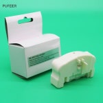 브라더 MFCJ5320DW MFCJ5620DW MFCJ5625DW MFCJ5720DW DCPJ562DW MFCJ480DW MFCJ680DW MFCJ880D 칩 리셋 LC221 LC : 원인터컴퍼니