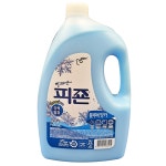 피죤 블루비앙카 2500ml /피죤 : 푸드엔마트