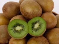 국산 골드키위 그린키위 참다래 2kg 3kg 5kg 10kg : 고흥비봉산키위