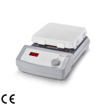 H03-238-572 D-111000 Temperatur Sensor 엘 : 탑티어랩