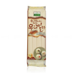 칠갑농산 우리밀국수 400g, 1개 : 르느쿠루
