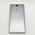 소니 엑스페리아 XA2 4G 오리지널 언락 스마트폰, H3113 H4113 옥타코어, 5.2 인치, 32GB, 3GB 스냅드래곤 휴대폰, 23MP 지문 : 프린스타24