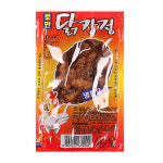로만 닭강정 50g : 이달의딜