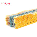 620 1R 필름 4 100 560 저항 470K 1 100R 200 510 7K 330 470 150 금속 2R 1K 120 1/2W 50개 1M 220 저항기 100K 1.5K : 글로벌마운틴리더