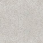 녹수 1500 데코타일 콘크리트 NPT- 1013 친환경 바닥재 : 한진하우징