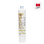 클라로스위스(ClaroSwiss), 클라리스(Claris) 정수기, 500N 리필필터 나트륨 연수필터 : 필트로몰